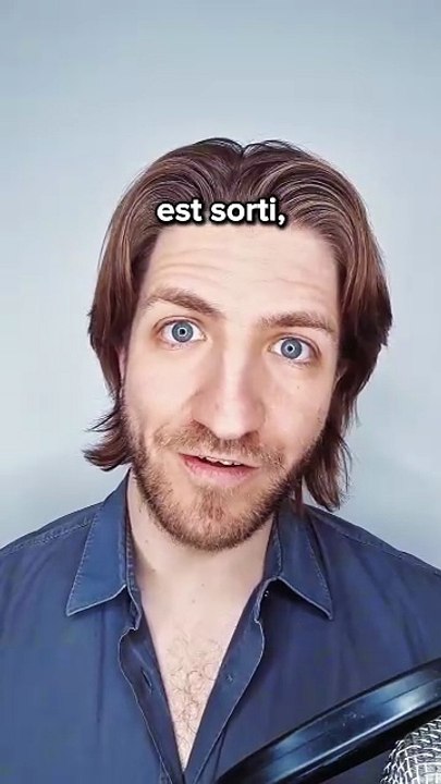 Silent Hill 2, l'horreur déprimante 😓