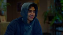 ลูกพีชทานสด ตอนที่ 3 (EP.3) วันที่ 3 กุมภาพันธ์ 2569