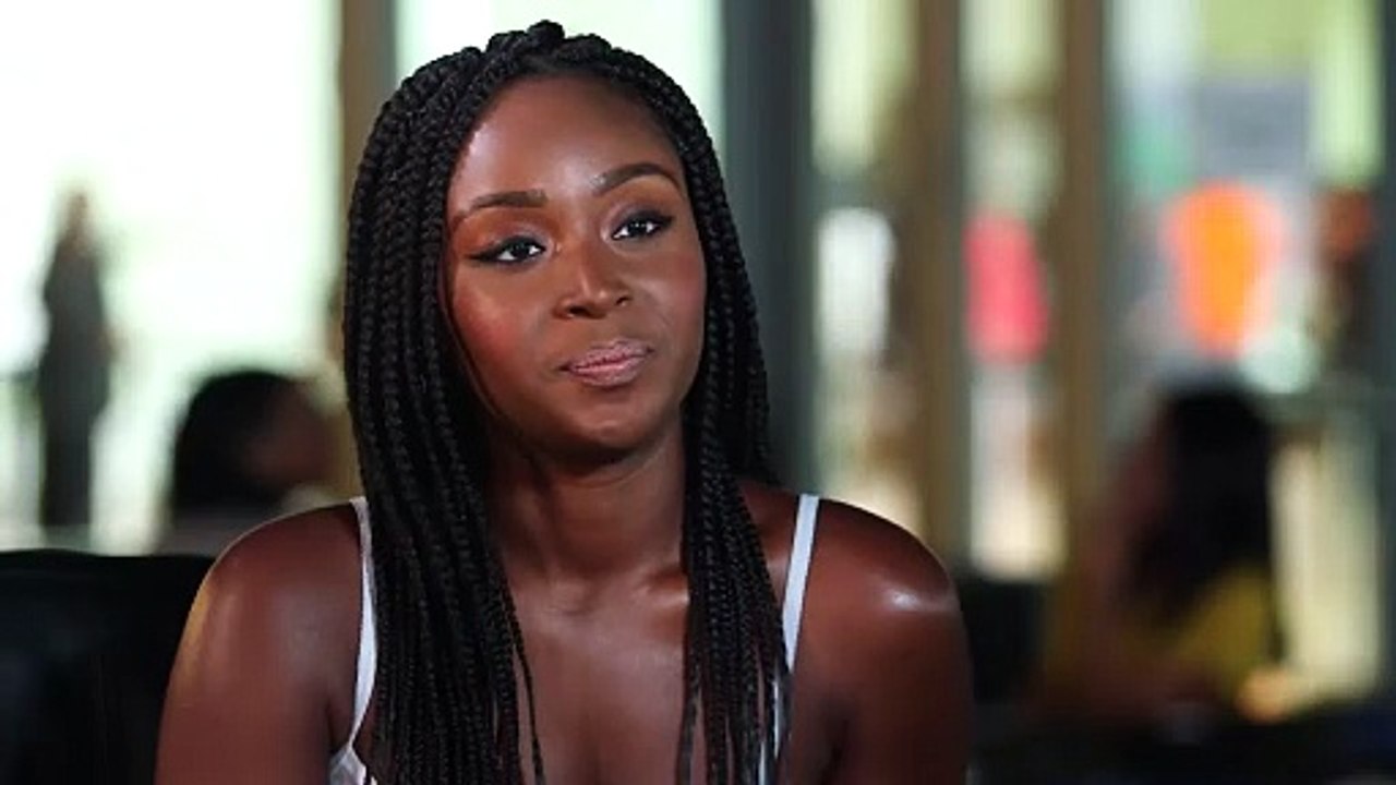 Essence Debates: What Do #BlackLivesMatter Activists See for the Movement's Future
