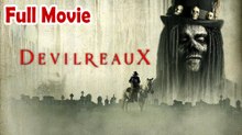 Devilreaux (2023) Watch HD