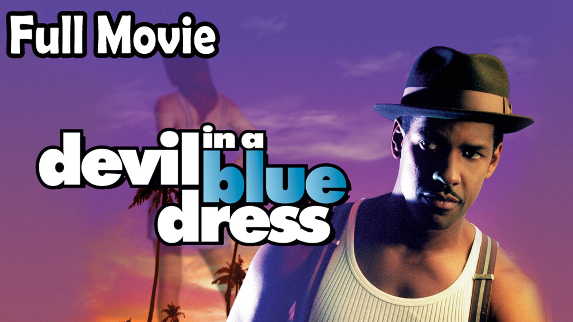 devil in a blue dress online Dream of Santorini Blue Porcelain Print Cut Out Midi Dress main image 0