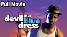 Devil in a Blue Dress (1995) Watch HD