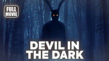 Devil in the Dark (2017) Watch HD