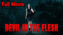 Devil in the Flesh (2000) Watch HD