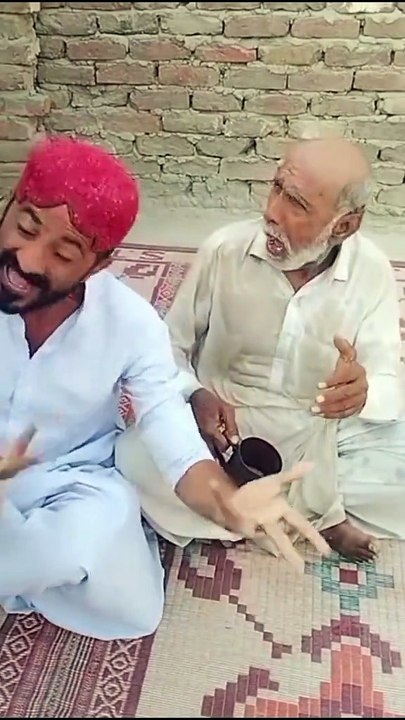 VID-20260203-WA0018