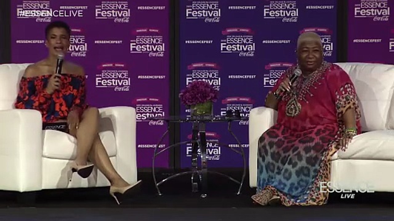 Should Police Be Targeting Rappers for their Lyrics?