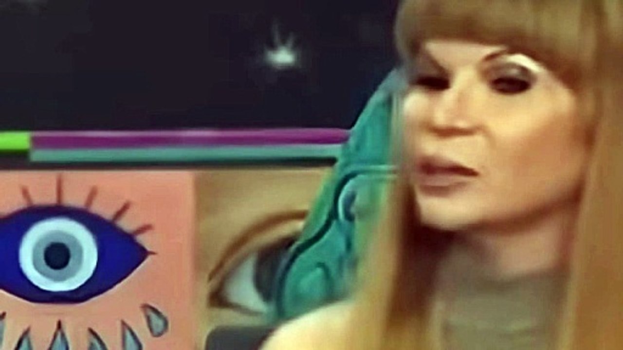 "Se ve la muerte": impactante predicción de Mhoni Vidente para el 2026
