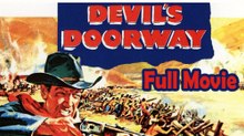 Devil's Doorway (1950) Watch HD