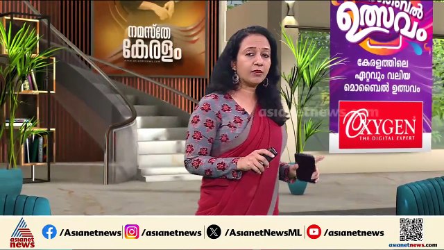 'പോറ്റിയിൽ നിന്ന് സാമ്പത്തിക നേട്ടമുണ്ടായിട്ടില്ല'; മുരാരി ബാബു ഇഡിയ്ക്ക് നൽകിയ മൊഴി പുറത്ത്