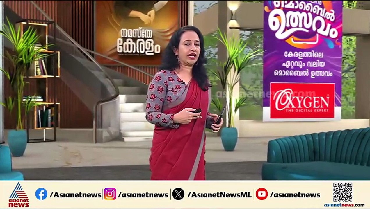 എസ്ഐടിയുടെ രേഖകൾ ഏറ്റുവാങ്ങാതെ ഇഡി; ഉണ്ണി കൃഷ്ണൻ പോറ്റിയെ ഇഡി ചോദ്യം ചെയ്യും