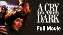 A Cry in the Dark (1988) Watch HD
