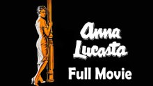 Anna Lucasta (1959) Watch HD