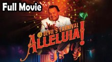Alleluia The Devil's Carnival (2016) Watch HD