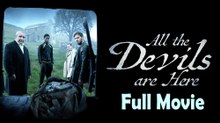 All the Devils are Here (2025) Watch HD