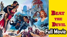 Beat the Devil (1953) Watch HD