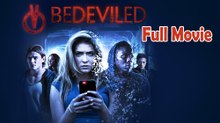 Bedevil (1993) Watch HD