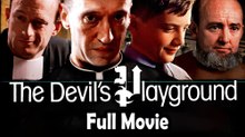 Devil's Playground (1937) Watch HD