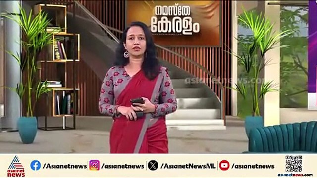 ചെറുപുഴയിൽ ആക്രിക്കടയിൽ വൻ തീപിടിത്തം; ഫയർഫോഴ്സും നാട്ടുകാരും ചേർന്ന് തീ അണച്ചു