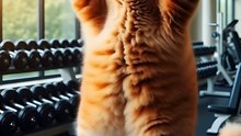 🐱