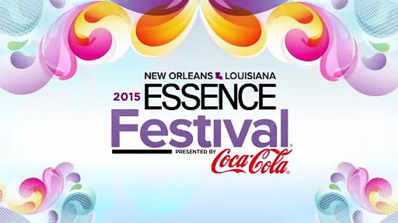 Matchmaking Duo Give Tips on Flirting