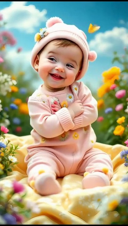 Chota mani lal