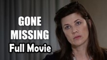 Gone Missing (2013) Watch HD