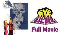 Eye of the Devil (1967) Watch HD