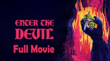 Enter the Devil (1972) Watch HD