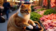 🐱