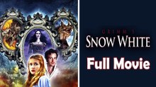 Grimm's Snow White (2012 ) Watch HD
