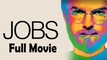 Jobs (2013) Watch HD