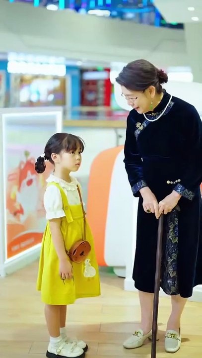 【ENG DUB】Adopted by a Billionaire, I Turned Out to Be His Missing Biological Daughter