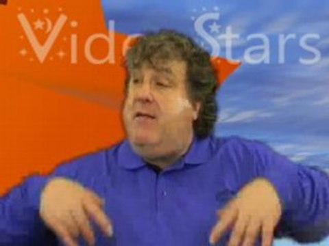 Russell Grant Video Horoscope Aquarius May Saturday 31st