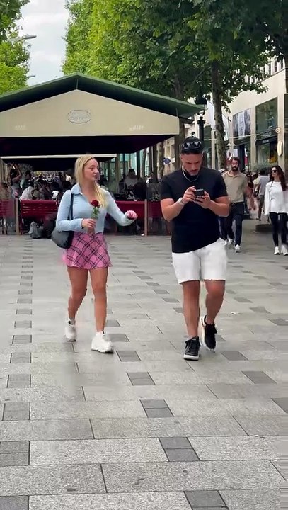 🥰