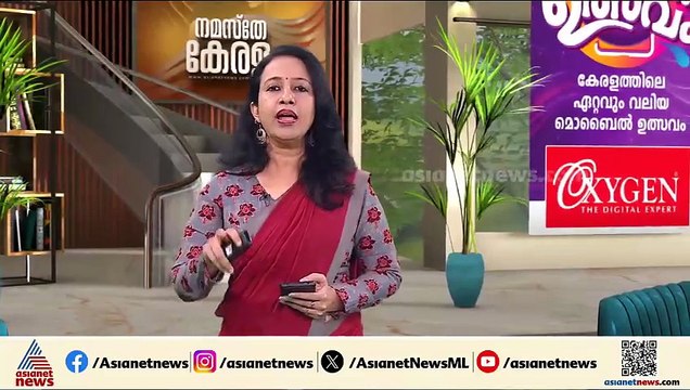 ഇന്ത്യ- യുഎസ് വ്യാപാര കരാർ; കൂടുതൽ ഇന്ത്യൻ ഉൽപ്പന്നങ്ങൾക്ക് നേട്ടം