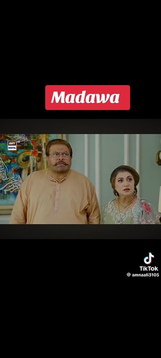 Tumhari himmat kaise Hui Mera Hi dosto kar mere ghar per najar rakhte ho
