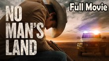 No Man's Land (2021) Watch HD