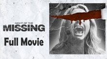 Night of the Missing (2023) Watch HD