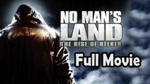 No Man's Land: The Rise of Reeker (2008) Watch HD