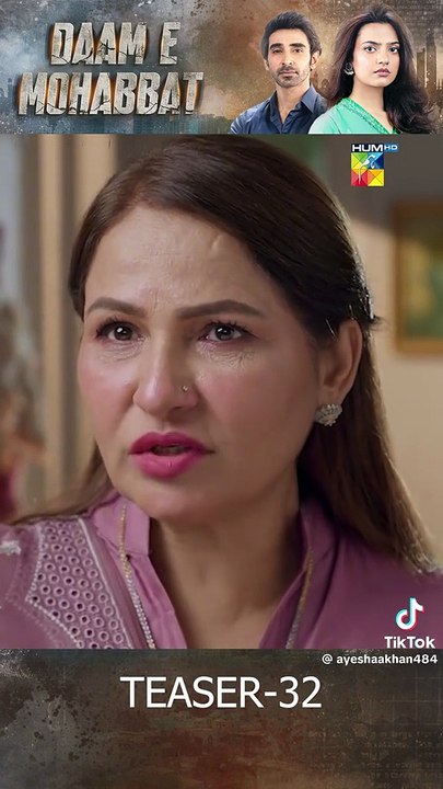 Agar Tumne Ghar se khatm nikala main tumse खड़े-खड़े talaq de dunga