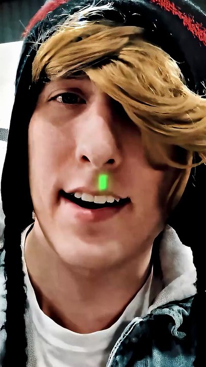 Roblox VS Schlep