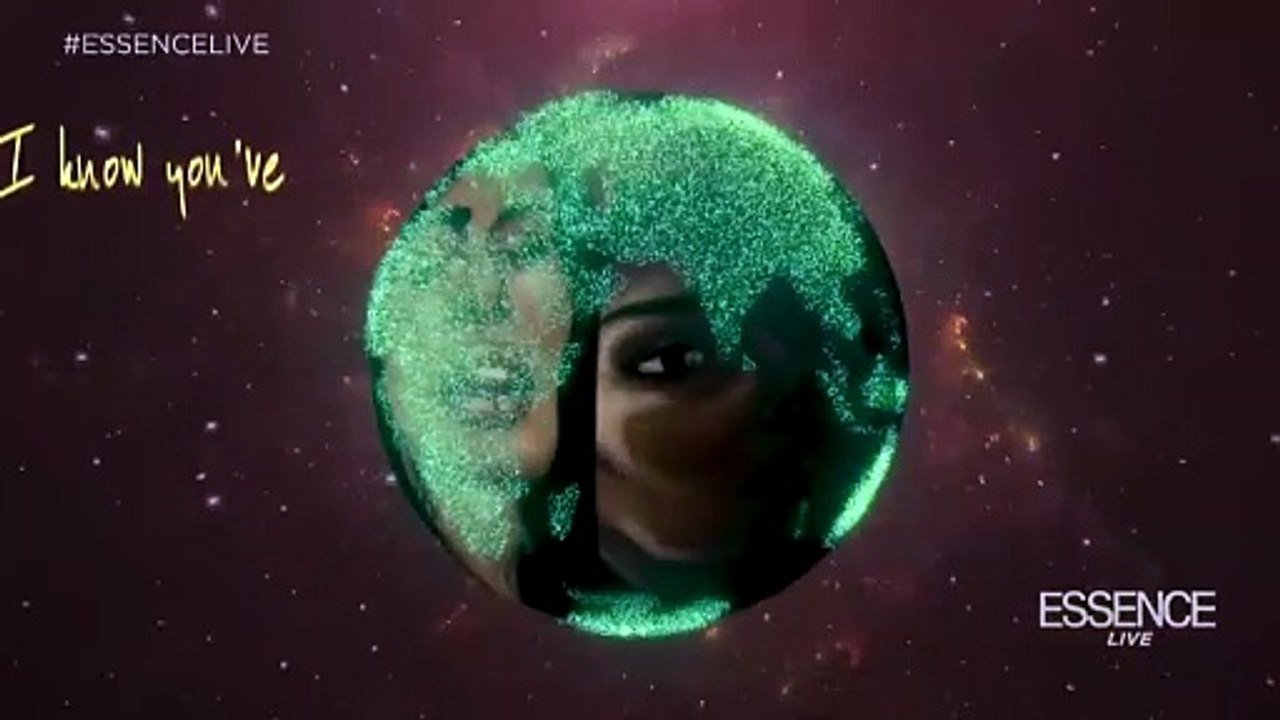 David Banner Apologizes to Black Women Through his Music