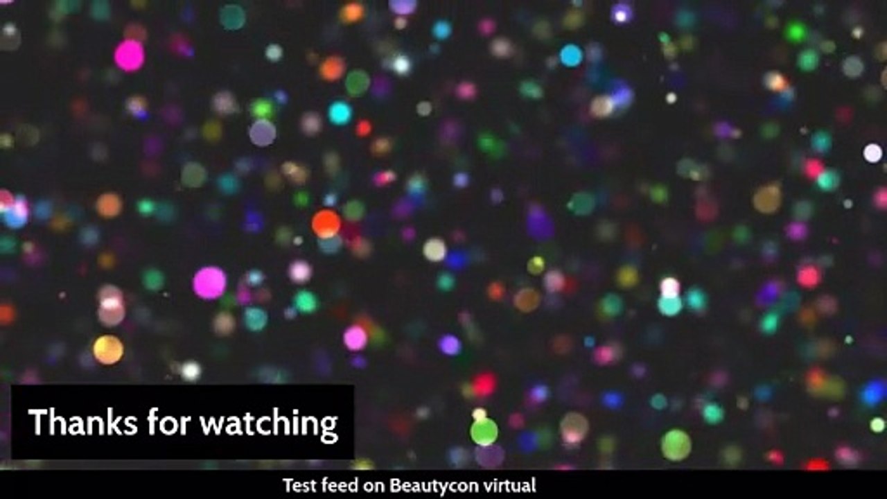 Test for Jordyn 2023-09-12 at 18:57