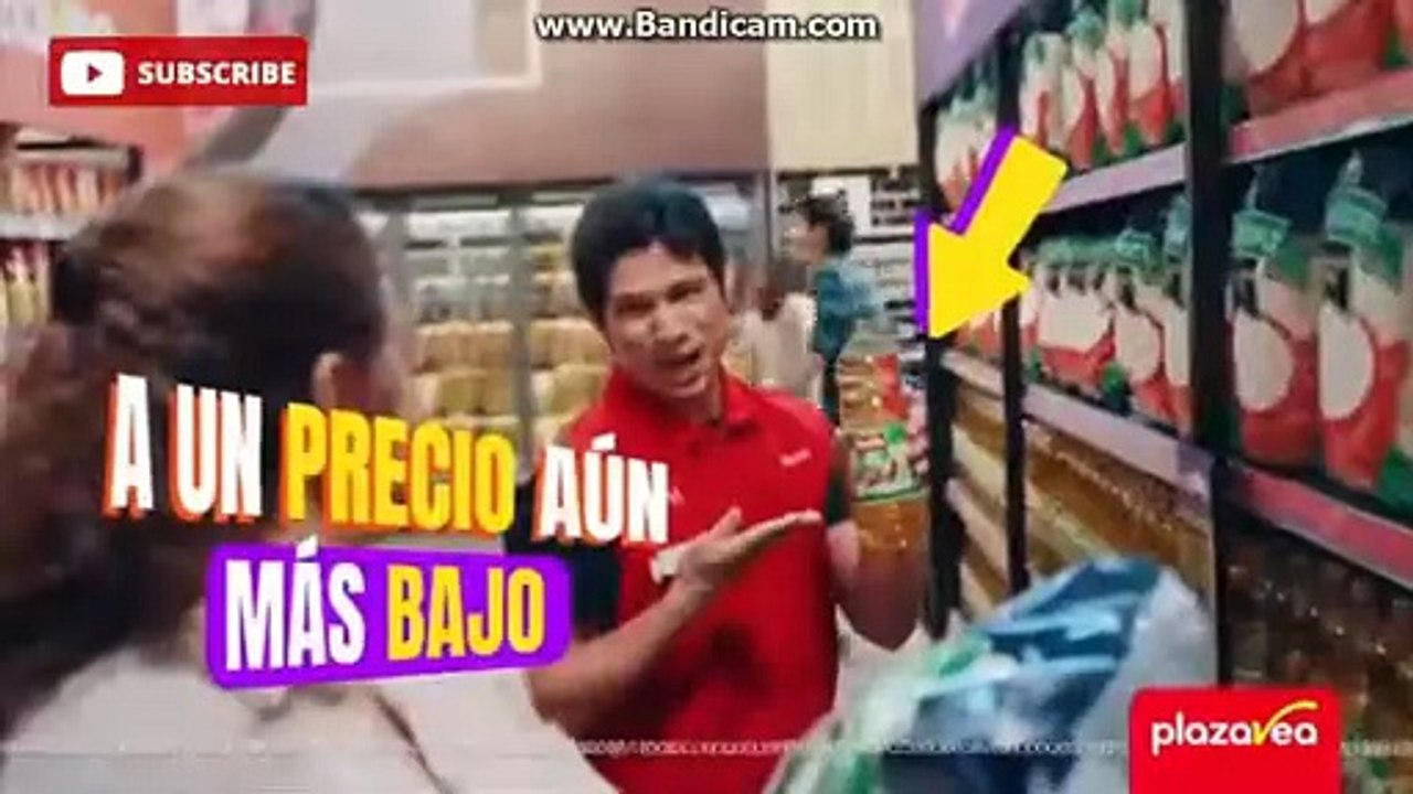 Tanda de Comerciales Peruanos America Television 06-05-2025 1-2
