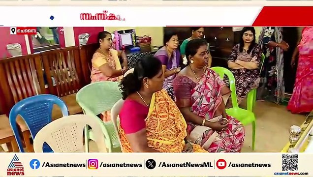 ഒരിക്കലും മരിക്കാത്ത ഈണങ്ങൾ സമ്മാനിച്ച് മടക്കം; എസ്.പി വെങ്കിടേഷിന് വിട നൽകാൻ സിനിമാ ലോകം