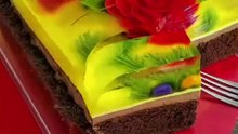 This Cake Business Costs 50k & Makes 70% Profit 💰 #homebasedbusiness #lowinvestmentbusiness#smallbusiness #sidehustle #startupideas #foodbusiness #edibleart#reelsviral #shortsviral #tiktokbusiness #explorepage #trendingreels