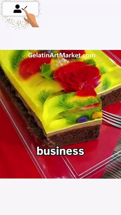 This Cake Business Costs 50k & Makes 70% Profit 💰 #homebasedbusiness #lowinvestmentbusiness#smallbusiness #sidehustle #startupideas #foodbusiness #edibleart#reelsviral #shortsviral #tiktokbusiness #explorepage #trendingreels