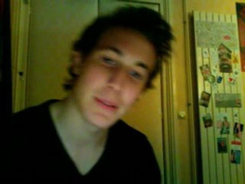 Solo Gaspard