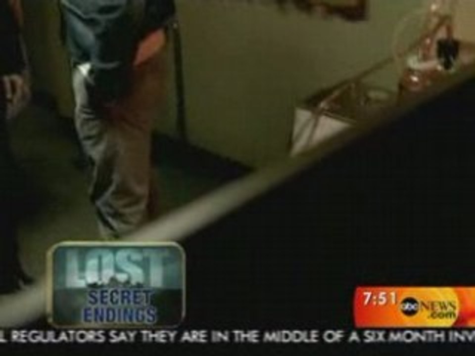 Lost final alternativo 1