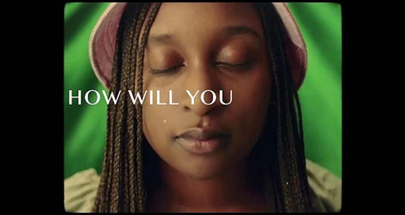 Gucci Changemakers Teaser